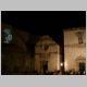 056 Dubrovnik.jpg